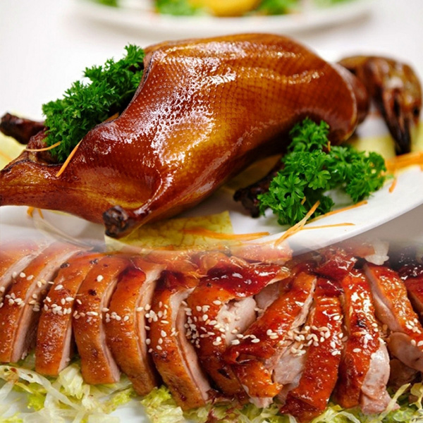Nguồn gốc và ý nghĩa của ngày Tết Đoan Ngọ hình 4(7)